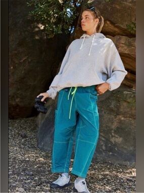 FP Movement by Free People pants